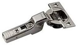 G 110 H/O S/O S/C A/E BLUM