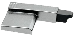 BLUM SHOCK ABSORBER GOZNE 170