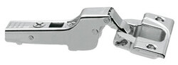 G 100 H/O S/O BLUM