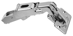 G 170 F/O S/O BLUM