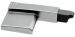 BLUM SHOCK ABSORBER GOZNE 170