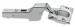 G 100 H/O S/O BLUM
