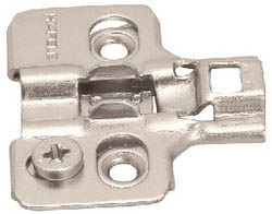 BASE HAF NUEVA 0 A/E 2R