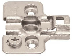 BASE HAF NUEVA 2 A/E 2R