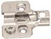 BASE HAF NUEVA 0 A/E 2R
