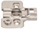 BASE HAF NUEVA 2 A/E 2R