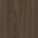 EB NOCCE ALVIC 7/8 .062 SP 500