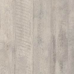 L F CONCRETE FORMWOOD NT
