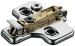 BASE 0MM  A/E SALICE