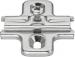 BASE DUO 3 MM
