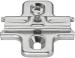 BASE DUO 0 MM