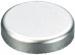 TRIM CAP SALICE ROUND FOR 94