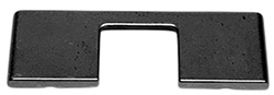 GRASS TIOMOS HINGE CUP COVER CAP