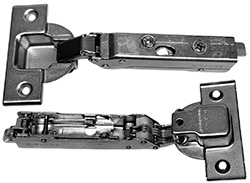 G 110 H/O S/O GRA NEX