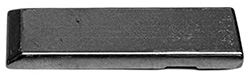 GRASS TIOMOS COVER CAP