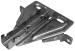 BASE GRASS TIOMOS 3.5 AVION