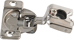 G GRASS TEC PATA CORTA S/C