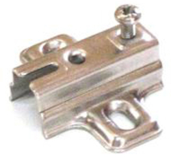 BASE TM 0