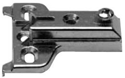BASE HAF 5/8 AV