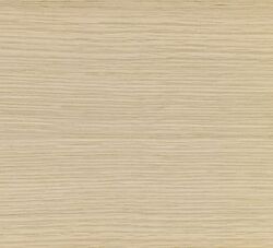 PANEL ROBLE BLANCO 1/2