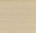 PANEL ROBLE BLANCO 1/2