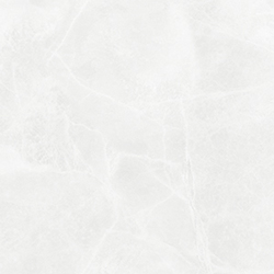 LF WHITE ALABASTER  30X12 180FX