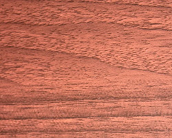 2X10X8 CAOBA ROSA CEPILLADA