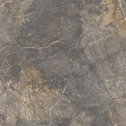 L F ISTANBUL MARBLE 30X12 PF