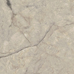 L F SILVER QUARTZINE 30X12 M PF
