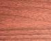 2X10X8 CAOBA ROSA CEPILLADA