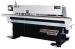 EDGEBANDER PLATINUM MAKSIWA