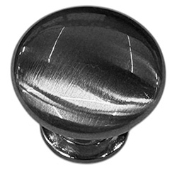 TIR TIPO O 32MM ST/BNF