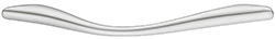TIR CURVO ZI/NMF 96MM