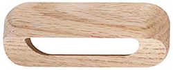 TIR SURFACE PULL ABIERTO RED OAK