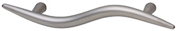 TIR TIPO S 96 MM ZI/NMF