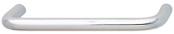 TIR TIPO C 96 MM ST/PCF