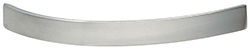 TIR MEDIA L 128 MM PLANO ZI SSL