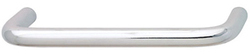 TIR TIPO C 76 MM ST/PCF