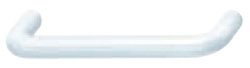 TIR TIPO C 76 MM PL/BLA
