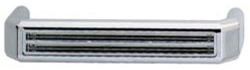 TIR TIPO C PL/PCF LAMINADO