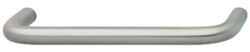 TIR TIPO C 102MM ST/SCF