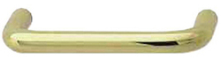 TIR 127 MM BR/PBF