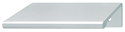 TIR ESCUADRA 70 X 50 MM AL/SM