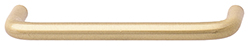 TIR TIPO C 101 MM BR/PBF