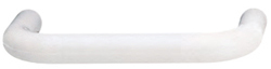 TIR TIPO C 96 MM PL/BLA