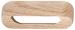 TIR SURFACE PULL ABIERTO RED OAK