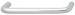 TIR TIPO C 96 MM ST/PCF