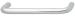 TIR TIPO C 76 MM ST/PCF