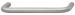 TIR TIPO C 102MM ST/SCF