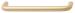 TIR TIPO C 101 MM BR/PBF